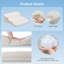 Novelty Cushion