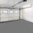 ANMINY Garage Flooring Roll-90790244-90790245