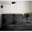 MANSA 100% Cotton Pillow Case