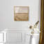 Golden Nature Print by Oliver Gal-105046311-105046324