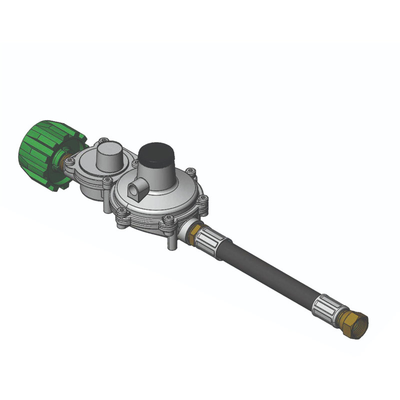 Hestan Sear Burner Conversion Kit, Trellis Burner Replacement