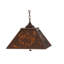 Rustic Lodge 2 - Light Pendant-71206836