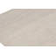 Textural One-of-a-Kind 13x16 Hand Knotted Area Rug