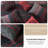 Anthony Microfiber 7 Piece Comforter Set-1936101785-1936101787