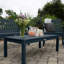 Ensemble de conversation pour 4 personnes Anette-232221099