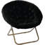 Capitonnage Donamarie de 25 po de largeur-957272152