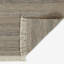Tapis intérieur / extérieur tissé à la main Cassandra-1905121507