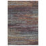Blue/Brown/Beige/Purple/Gold