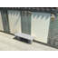 Maximus Bench-96588425-96588424