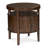 Vero End Table