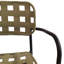 2 - Person Patio Dining Set with Round Table-1124282686-1124282564