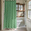 Rideau de douche Linden Hues - Premium-235776348
