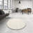 Indoor Rug-861148218