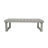 Westchester Coffee Table (Only Including Table)-1410192630-1410192625