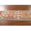 Tapis turc Anatolian