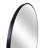 Malpress Bathroom Wall Mirror, Barhroom Mirror-191605261-151942291-151942290