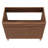 Modway Render 36" Single Bathroom Vanity Base Only-910300668