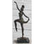 Figurines et sculptures
