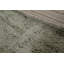 Vivace Hand Woven Area Rug Set-61006312