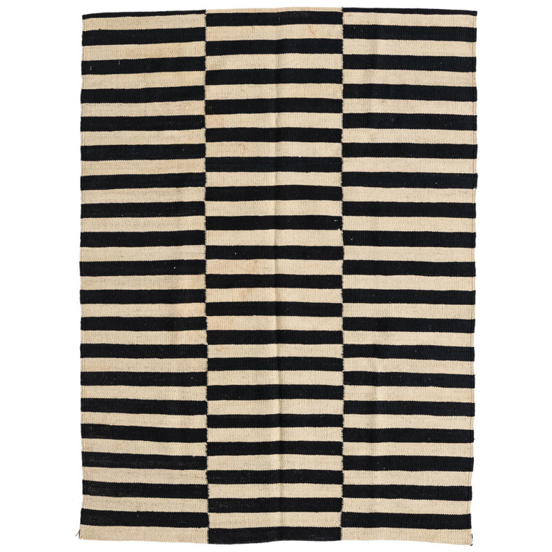 Ohlson Cream Rug