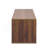 Stackable Mounted Storage Cabinet