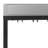 Bar Cart-22243835