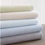 Quinn Cotton Blanket-39315257-39315259