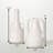 Ceramic Table Vase