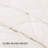 Diamond Crushed Velvet Quilt Set-105858559-105858561