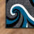 Anghelina Geometric Indoor Rug-24002569