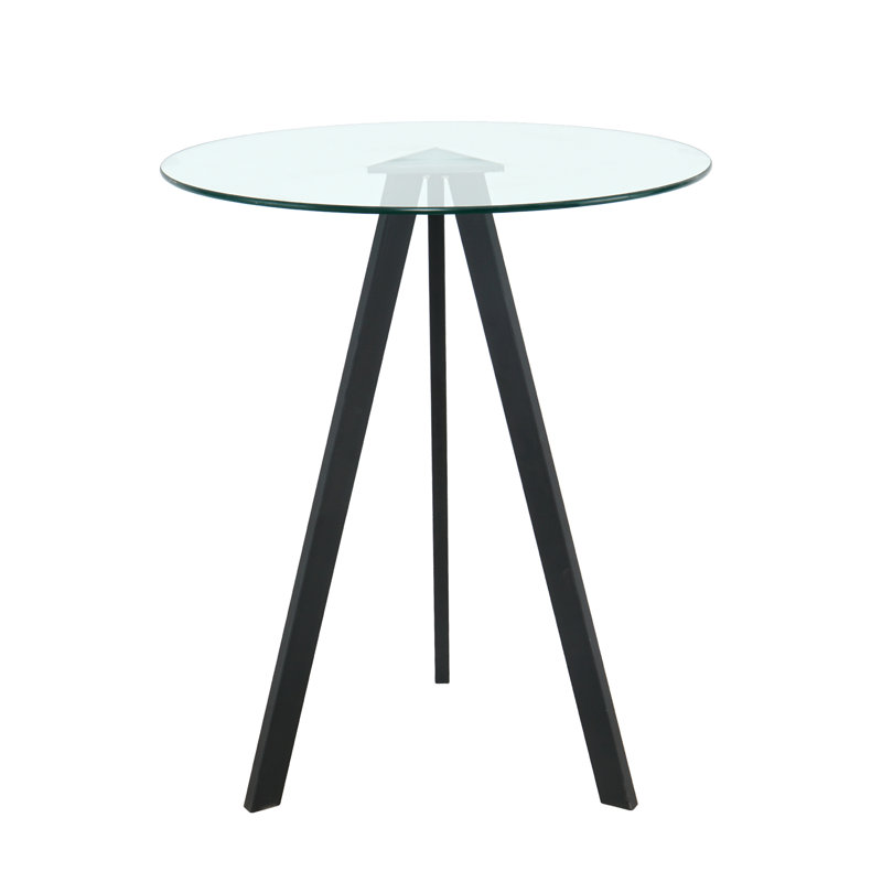 Table de bout Kazen