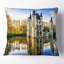 Coussin Schafer-2128808539-2128808543