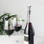 Filtre à vin pour bec verseur