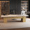 Bureau Anqunette