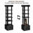 6 Pair Shoe Rack-995082488