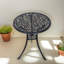 2 - Person Patio Dining Set with