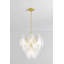 Lustre 5 lumières Darcia