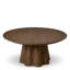 Coffee Table-1745843459