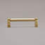 Knurled Bar / Handle Pull-1954894699-1977773049