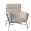 Majorca Patio Chair with Cushions-1354951006-1354950308