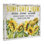 Art mural antique avec graines de tournesol par Creatif Belle bp-630_CN
