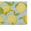 Paillasson Lemons-600861677-600861676