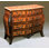 Bombay 55'' Wide 5 Drawer Sideboard