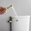 Bidet à main-102585301