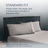 Tempur-ProPerformance Sheet Set-93372100-93372097