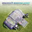 4 Person Tent-125049744