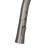 Ancona Aria Pull-Down Single Handle Dual Spray Faucet-47575066