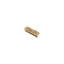 Trousdale Novelty Pull-73710037