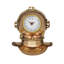 Horloge nautique en laiton-565660590-570298132