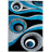 Mccampbell Performance Abstract Indoor Rug-1445550043